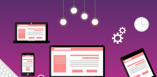 istoria calculatorului