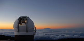 telescop