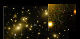 Abell 2218
