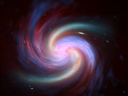 Big Bang