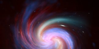 Big Bang