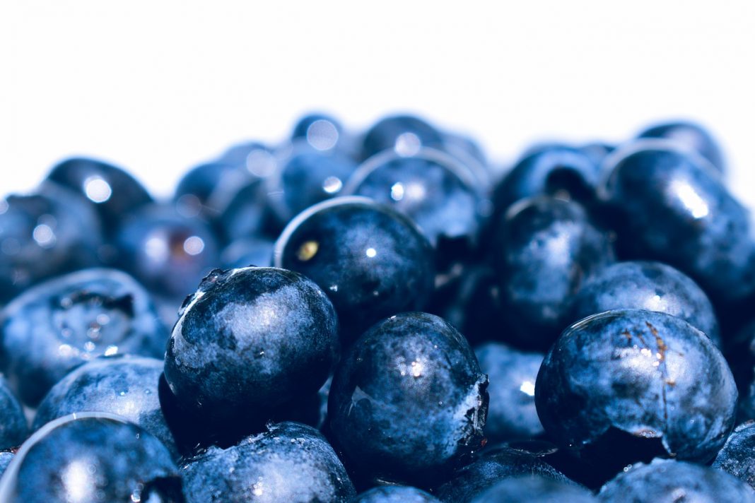 Fructe recomandate in tratamentul unor boli de iarna