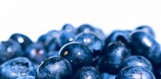 Fructe recomandate in tratamentul unor boli de iarna