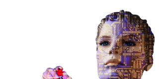 Cand a fost inventat motorul electric? electric engine