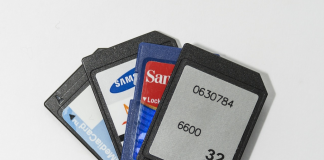 Memory cardul – tipuri, avantaje, compatibilitati memory card