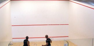 Squash