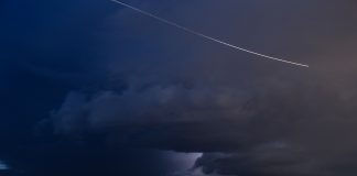 Cometa