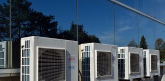 Aerul conditionat