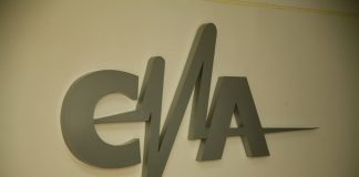 CNA