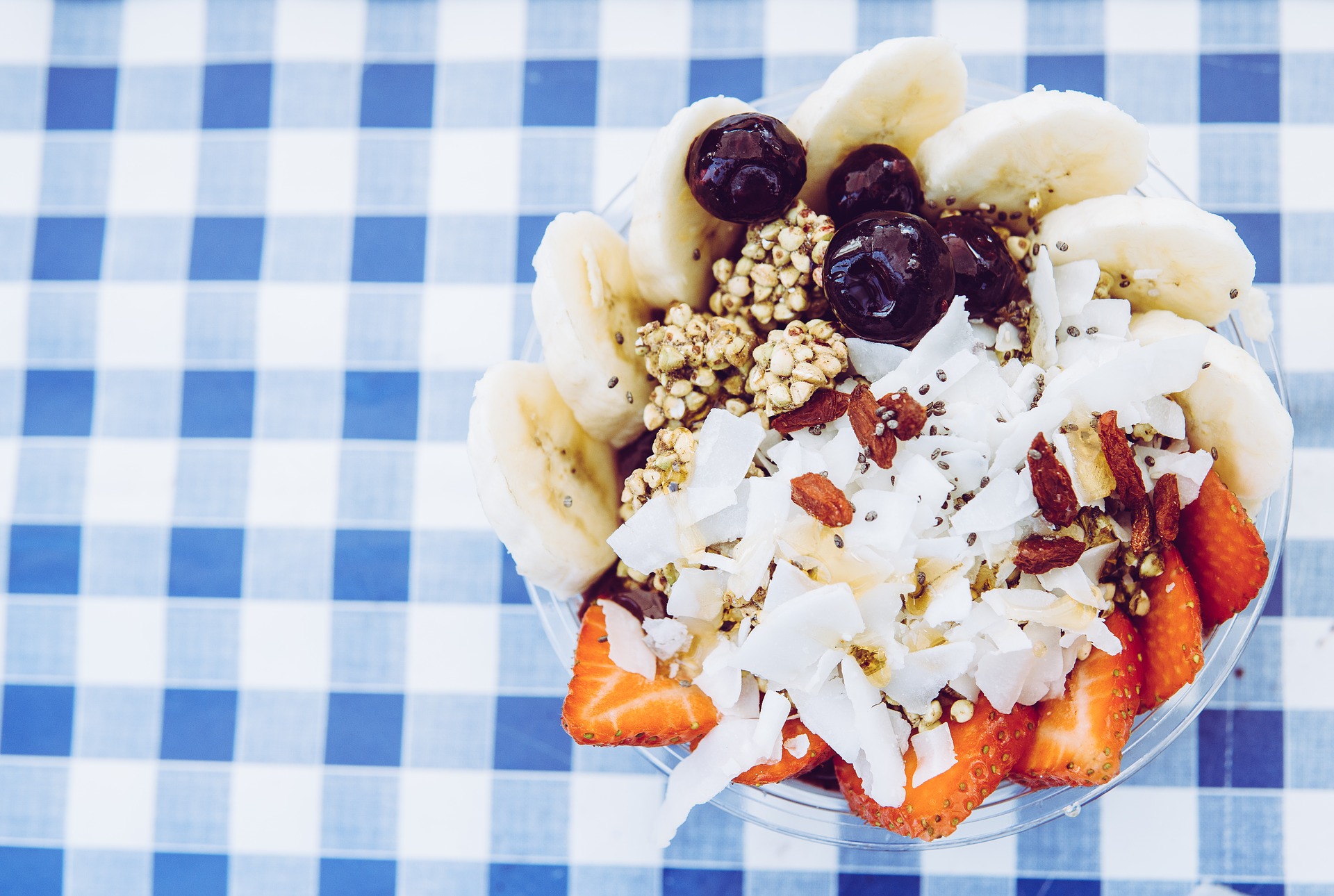 Fructele acai11
