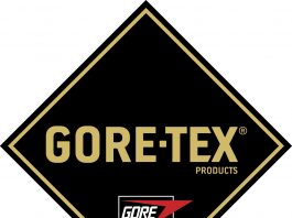 Gore-tex