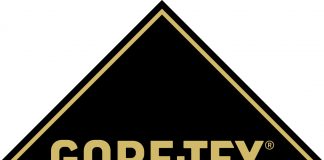 Gore-tex