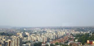 Iasi