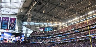 Super Bowl