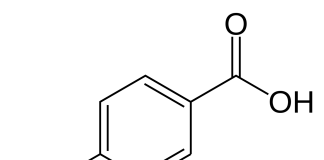 Acidul para-aminobenzoic