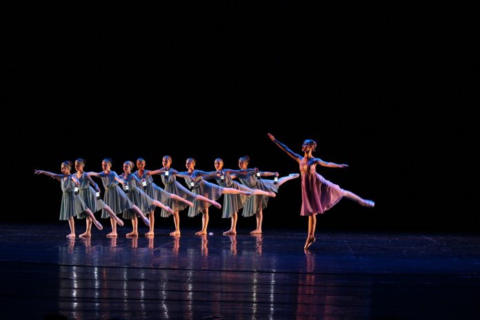 Cum să pierdeți în greutate rapid pentru balet, Pierde Greutate Balet Balet Grăsime Pierde