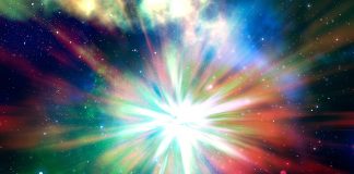 Big Bang