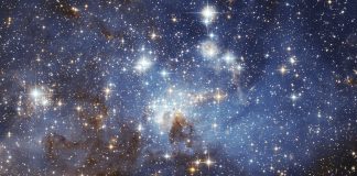 Cate stele sunt in Univers