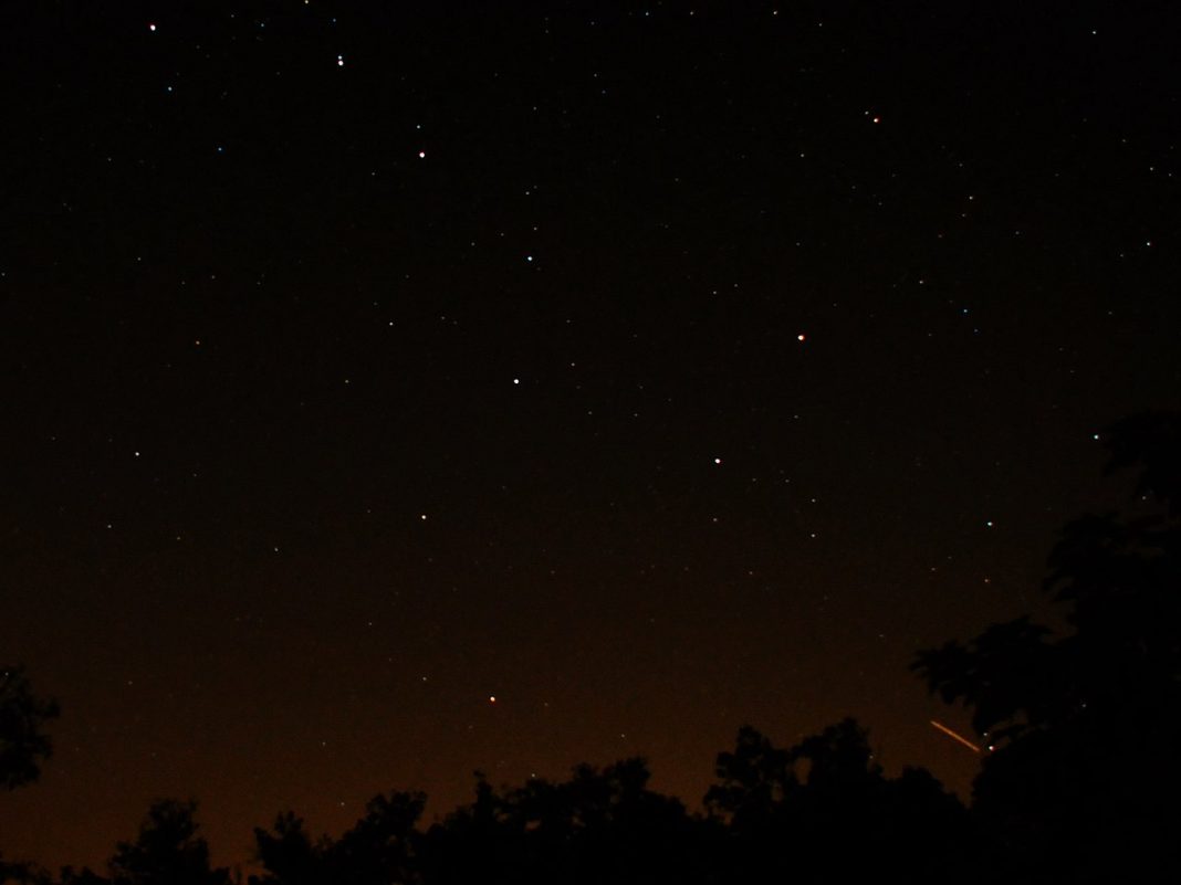 Cele mai celebre stele Cele mai celebre stele