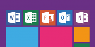 Cum instalez Office on Demand pe calculator