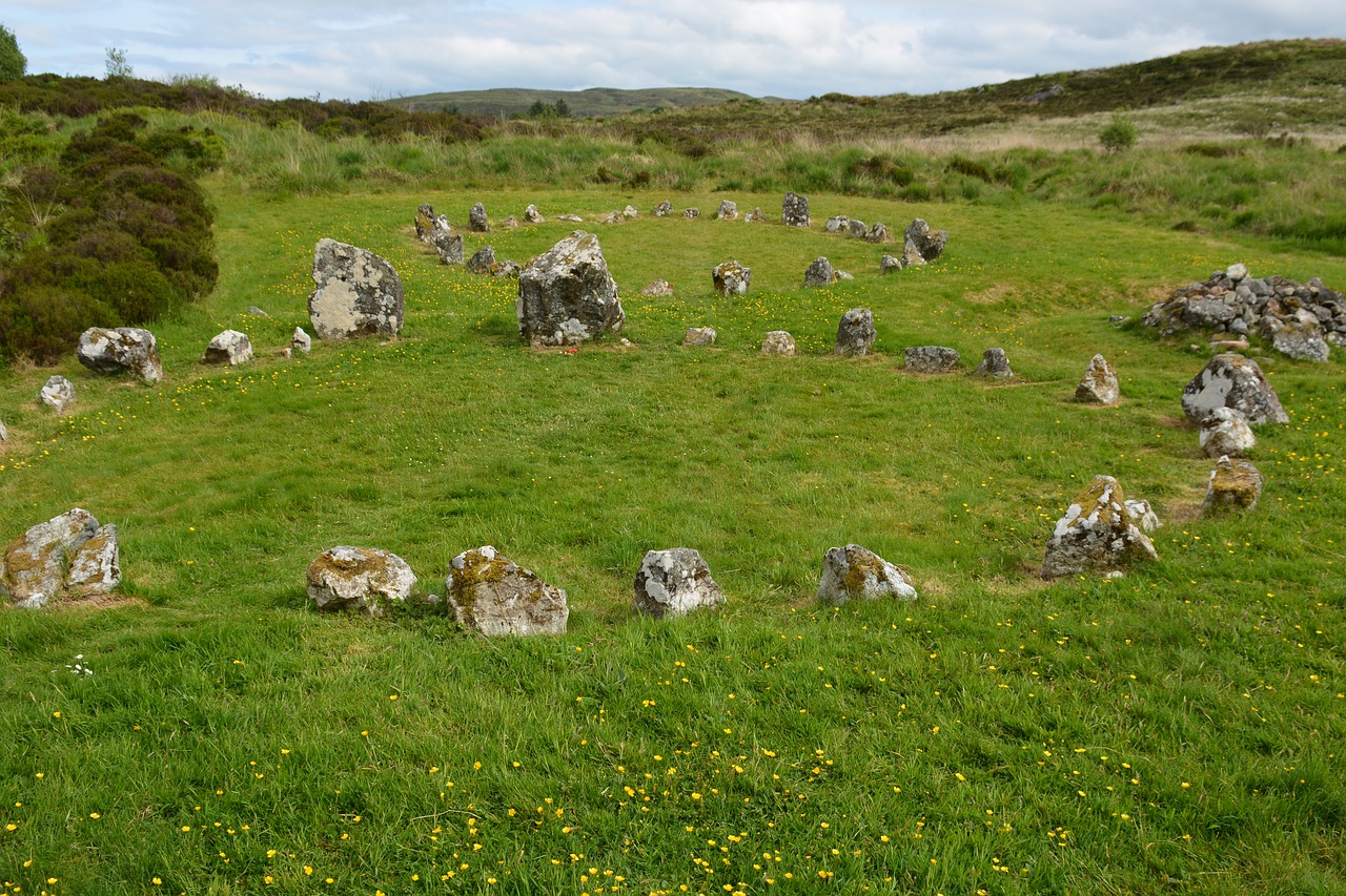 Dolmen1