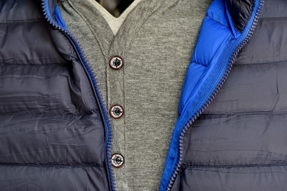 Filatura de bumbac111