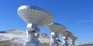 Observatorul solar