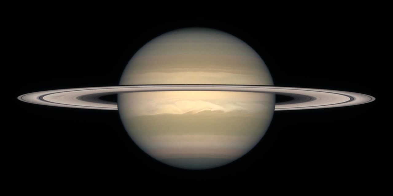 Saturn1