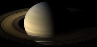 Saturn111