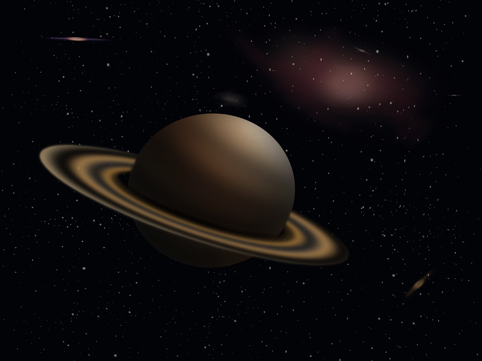 Saturn2