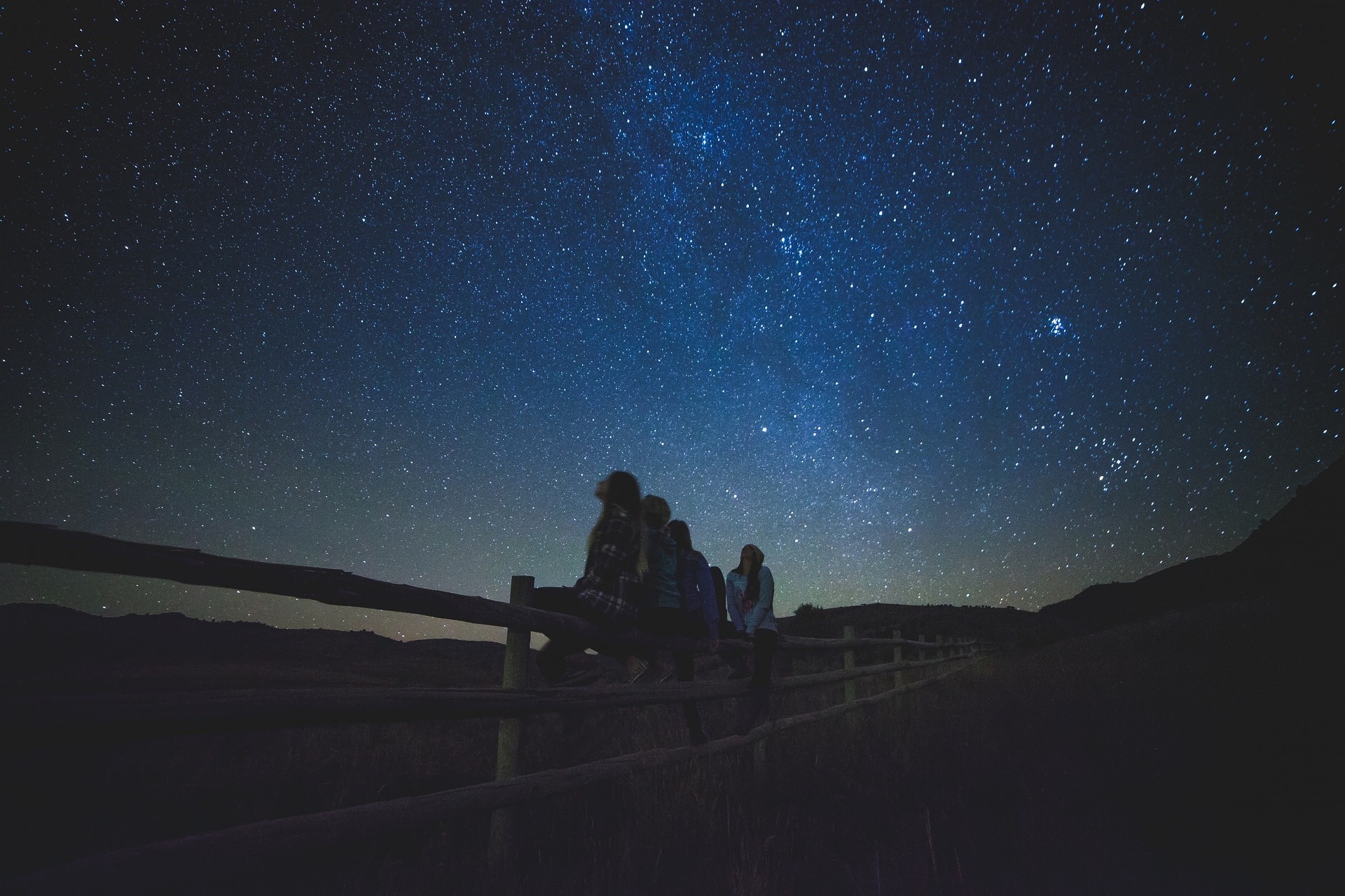 Ziua internationala a astronomiei11