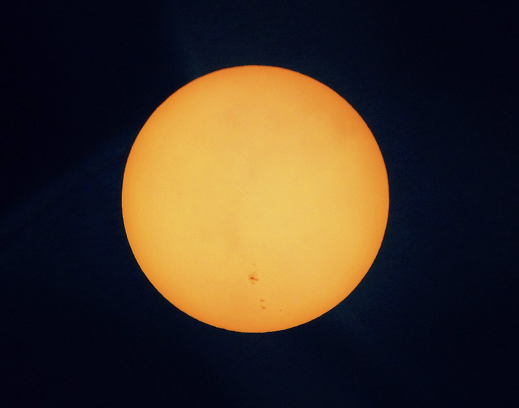 Ziua solara11