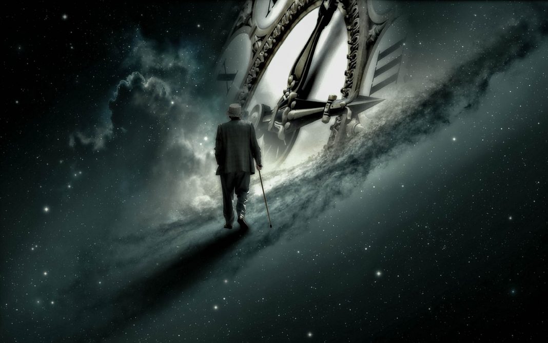 povestea masurarii timpului