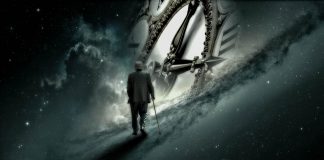 povestea masurarii timpului