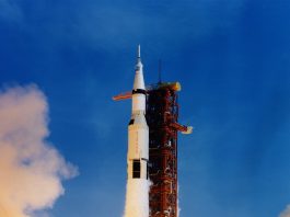 Apollo11