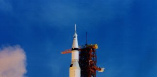 Apollo11
