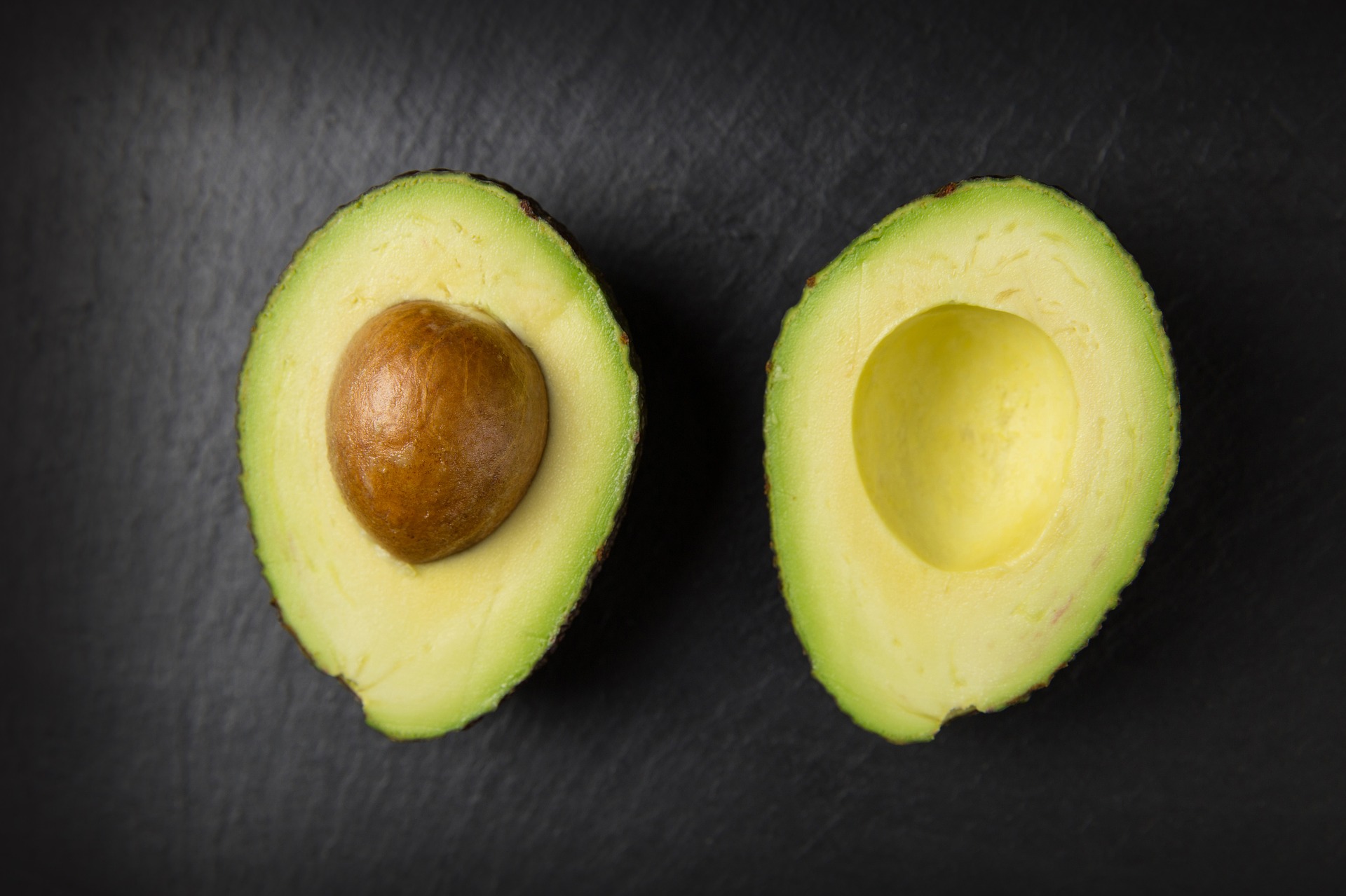 Avocado11