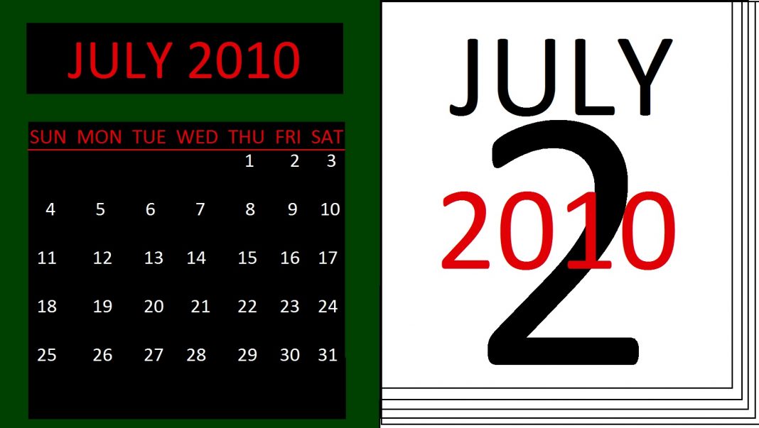 Calendarul Gregorian Calendarul Gregorian