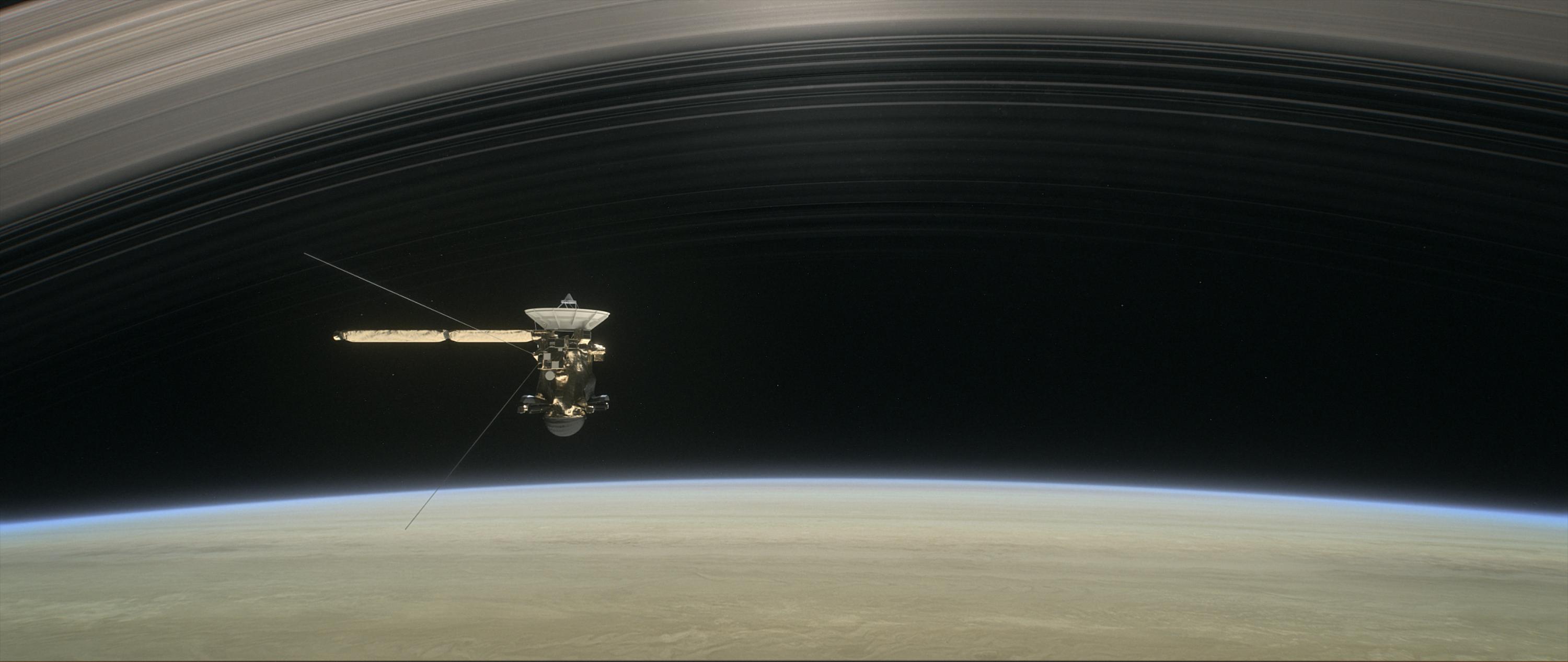 Cassini1