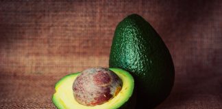 avocado1