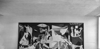 Guernica