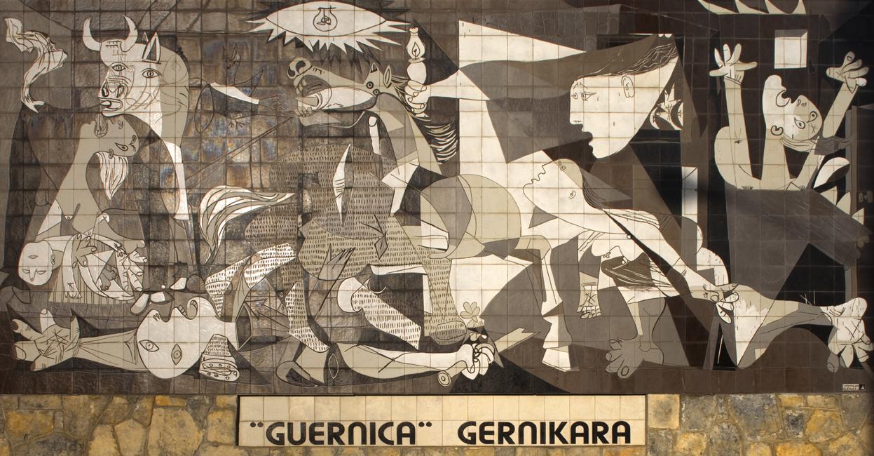 Guernica1