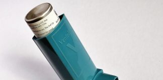 Inhalatorul – profilaxia si tratamentul bolilor respiratorii Inhalator