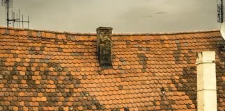 Tigla – traditie si modernitate Tigla