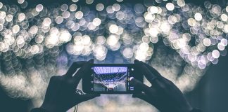 Top 10 cele mai scumpe fotografii vandute vreodata