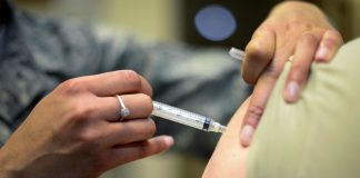 Vaccinarea – prevenirea epidemiilor Vaccinarea