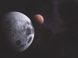 Astronomia