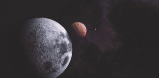 Astronomia