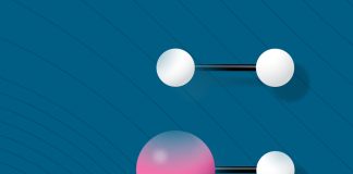 Chimia cuantica – origine, evolutie, tendinte Chimia cuantica