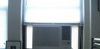 Instalatia de climatizare – origine, tipuri, avantaje/dezavantaje Instalatia de climatizare